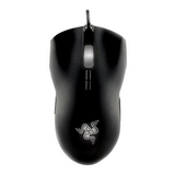 Razer Lachesis Laser Gaming Mouse