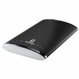 Iomega eGo Hard Drive