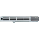 Casio XJ-S36 Super Slim Projector