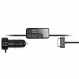 Griffin iTrip Auto FM Transmitter