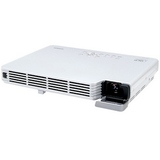 Casio XJ-S31 Super Slim Projector