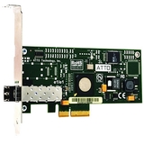 Atto Celerity FC-41EL  4 Gigabit Fibre Channel Host Bus Adapter