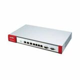 Zyxel ZyWALL 70 UTM Internet Security Appliance