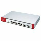 Zyxel ZyWALL 70 Internet Security Appliance