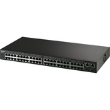 Zyxel ES-1552 Managed Ethernet Switch