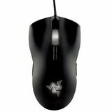 Razer Lachesis Gaming Mouse