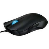 Razer Lachesis RZ01-00170100  Gaming Mouse