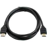 Belkin HDMI Cable