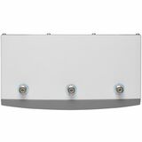 CISCO AIR-RM1252A-A-K9