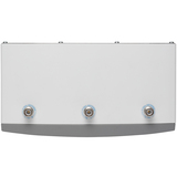 CISCO AIR-RM1252G-A-K9