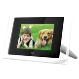Viewsonic DF88W Digital Photo Frame