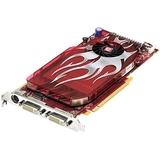 Lenovo Radeon HD 2600XT Graphics Card