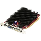 Lenovo Radeon HD 2400XT Graphics Card