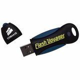 Corsair 32GB Flash Voyager USB2.0 Flash Drive