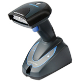 Datalogic QuickScan M2130 Mobile Bar Code Reader