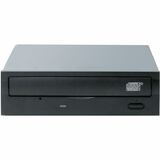 Plextor PX-240A 52x CD-RW Drive Plextor PX-240A 52x CD-RW Drive