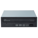 Plextor PX-810SA 18x DVD�RW Drive