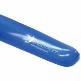 Ergotron Gel Wrist Rest