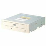 Teac DV-516G 16x DVD-ROM Drive