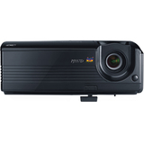 Viewsonic PJ557D Portable Projector