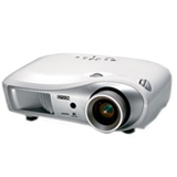 Epson PowerLite Home Cinema 720 Multimedia Projector Epson PowerLite Home Cinema 720 Multimedia Projector