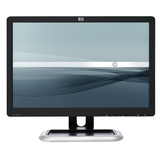 HP L1908w Widescreen LCD Monitor