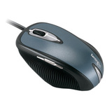 Kensington 72331 Si300 Laser Wired Mouse