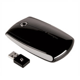 Kensington SlimBlade 72286 Media Mouse