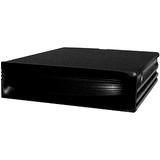 CRU Dataport 10VR Drive Enclosure