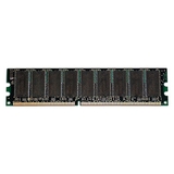 HP 450260-B21
