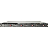 HP ProLiant DL320 G5p Server