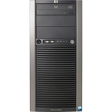 HP ProLiant ML310T05 Server