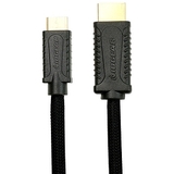 IOGEAR Mini-HDMI 1.3v Audio/Video Cable IOGEAR Mini-HDMI 1.3v Audio/Video Cable