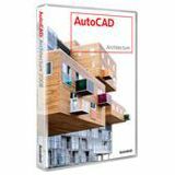 Autodesk AutoCAD Architecture 2008 - NLM Autodesk AutoCAD Architecture 2008 - NLM