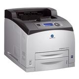 KONICA A0DX011