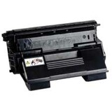 Konica Minolta Black Toner For Pp5650 Printer