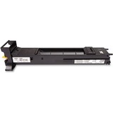 Konica Minolta High Capacity Magenta Toner Cartridge For MC4650 Printer