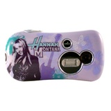 Digital Blue Disney Pix Click Digital Camera