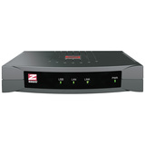 Zoom 5615 ADSL 2/2+ Bridge Modem