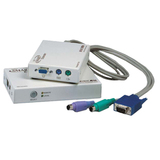 TRIPPLITE 0DT23001A