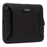Sony 11.1" Notebook VAIO Case