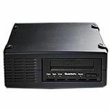 Quantum CD160NH-SST DAT 160 Tape Drive