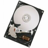 Hitachi Deskstar P7K500 HDP725025GLAT80 Hard Drive