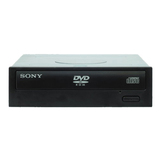 Sony 16x DVD-ROM Drive