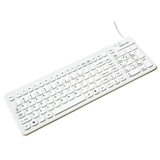 Man & Machine Simply Cool Keyboard