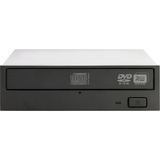 HP 16x DVD�RW Drive