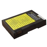 IBM 02K6503 IBM 02K6503
