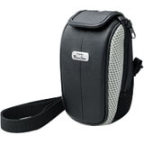 Canon PSC-100 Deluxe Soft Case