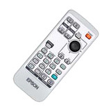 EPSON 1452589