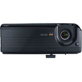 Viewsonic PJ559D Portable Projector